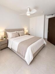 Lavender Residence (D12), Apartment #613576801